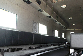 Hino 500